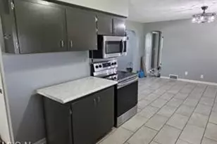 15090 Louisville St NE, Minerva, OH 44657 - Photo 5