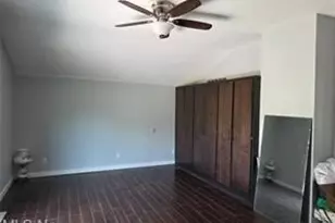 15090 Louisville St NE, Minerva, OH 44657 - Photo 9