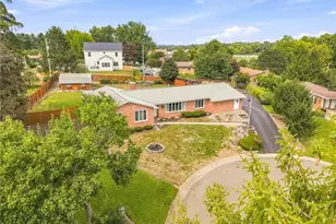 2215 Tamarack Cir NE, Canton, OH 44721 - Photo 47