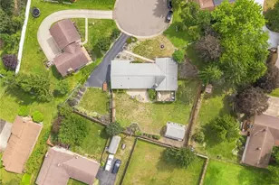 2215 Tamarack Cir NE, Canton, OH 44721 - Photo 49