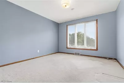 2215 Tamarack Circle NE, Canton, OH 44721 - Photo 25