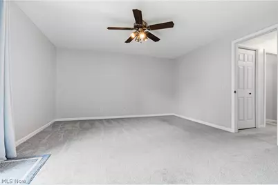 2215 Tamarack Circle NE, Canton, OH 44721 - Photo 29