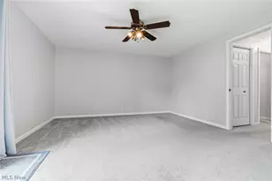 2215 Tamarack Cir NE, Canton, OH 44721 - Photo 29