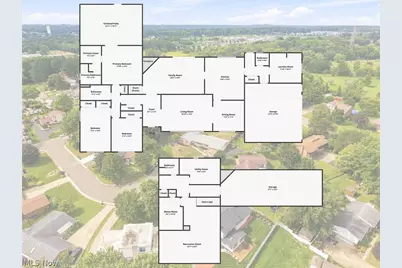 2215 Tamarack Circle NE, Canton, OH 44721 - Photo 41