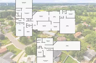 2215 Tamarack Cir NE, Canton, OH 44721 - Photo 41