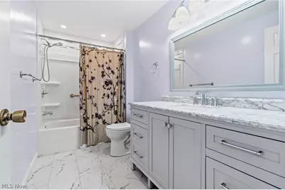 2215 Tamarack Circle NE, Canton, OH 44721 - Photo 27