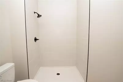4327 Skycrest Drive NW, Canton, OH 44718 - Photo 21
