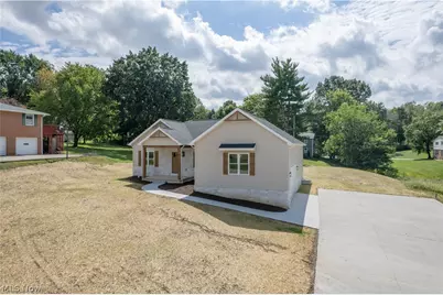 4327 Skycrest Drive NW, Canton, OH 44718 - Photo 39