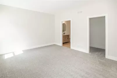 4327 Skycrest Drive NW, Canton, OH 44718 - Photo 19