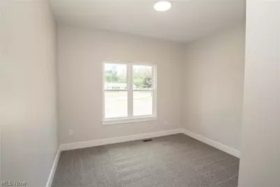 4327 Skycrest Drive NW, Canton, OH 44718 - Photo 25