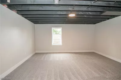 4327 Skycrest Drive NW, Canton, OH 44718 - Photo 33