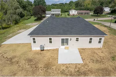 4327 Skycrest Drive NW, Canton, OH 44718 - Photo 35
