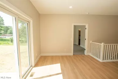 4327 Skycrest Drive NW, Canton, OH 44718 - Photo 17