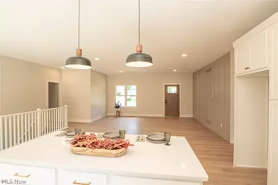 4327 Skycrest Drive NW, Canton, OH 44718 - Photo 15