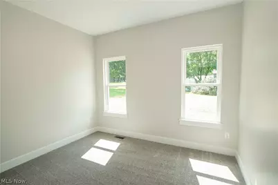 4327 Skycrest Drive NW, Canton, OH 44718 - Photo 23