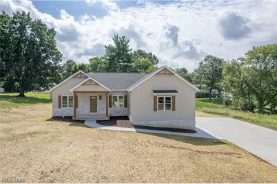 4327 Skycrest Drive NW, Canton, OH 44718 - Photo 41