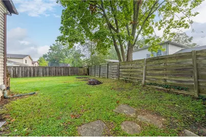 4417 Queen Anne Avenue, Lorain, OH 44052 - Photo 45