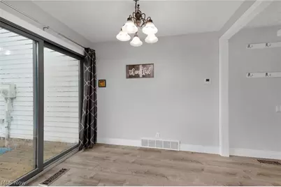 4417 Queen Anne Avenue, Lorain, OH 44052 - Photo 17