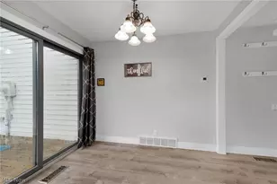 4417 Queen Anne Ave, Lorain, OH 44052 - Photo 17