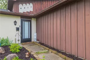 4417 Queen Anne Ave, Lorain, OH 44052 - Photo 3