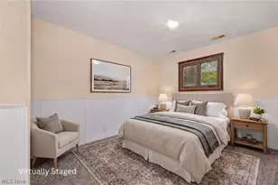 4417 Queen Anne Ave, Lorain, OH 44052 - Photo 29