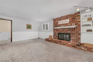 4417 Queen Anne Ave, Lorain, OH 44052 - Photo 31