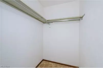 4417 Queen Anne Avenue, Lorain, OH 44052 - Photo 23