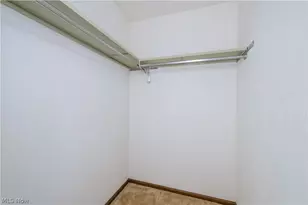 4417 Queen Anne Ave, Lorain, OH 44052 - Photo 23