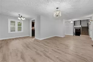 4417 Queen Anne Ave, Lorain, OH 44052 - Photo 7