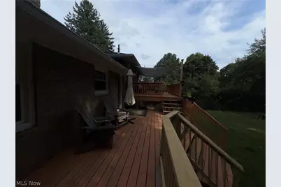 144 Everhard Road SW, North Canton, OH 44709 - Photo 25