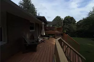 144 Everhard Rd SW, North Canton, OH 44709 - Photo 25