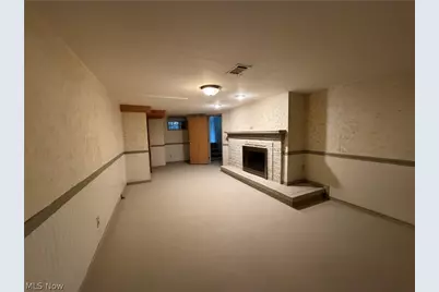144 Everhard Road SW, North Canton, OH 44709 - Photo 19