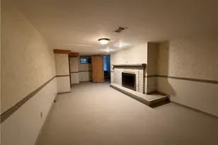 144 Everhard Rd SW, North Canton, OH 44709 - Photo 19