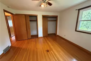 144 Everhard Rd SW, North Canton, OH 44709 - Photo 11