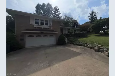 144 Everhard Road SW, North Canton, OH 44709 - Photo 31