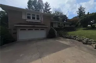 144 Everhard Rd SW, North Canton, OH 44709 - Photo 31