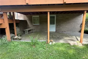144 Everhard Rd SW, North Canton, OH 44709 - Photo 23