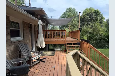 144 Everhard Road SW, North Canton, OH 44709 - Photo 27