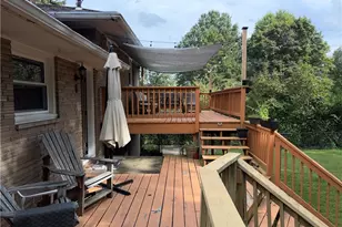 144 Everhard Rd SW, North Canton, OH 44709 - Photo 27