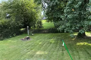 144 Everhard Rd SW, North Canton, OH 44709 - Photo 29