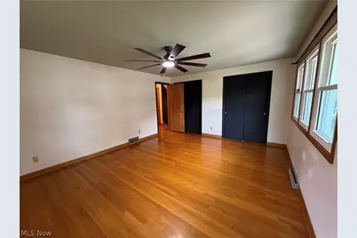 144 Everhard Road SW, North Canton, OH 44709 - Photo 9