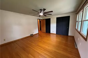 144 Everhard Rd SW, North Canton, OH 44709 - Photo 9
