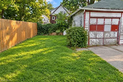 3556 W 66th Street, Loveland, OH 44102 - Photo 5