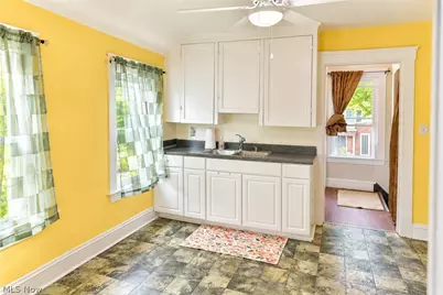3556 W 66th Street, Loveland, OH 44102 - Photo 9