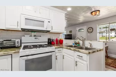 838 Wabash Avenue, Zanesville, OH 43701 - Photo 5