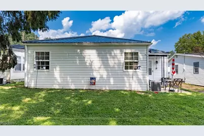 838 Wabash Avenue, Zanesville, OH 43701 - Photo 23