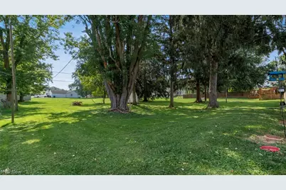 838 Wabash Avenue, Zanesville, OH 43701 - Photo 27