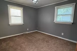 2191 Frostwood Dr, Youngstown, OH 44515 - Photo 7
