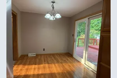 2191 Frostwood Drive, Youngstown, OH 44515 - Photo 3