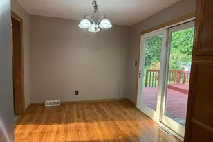 2191 Frostwood Dr, Youngstown, OH 44515 - Photo 3